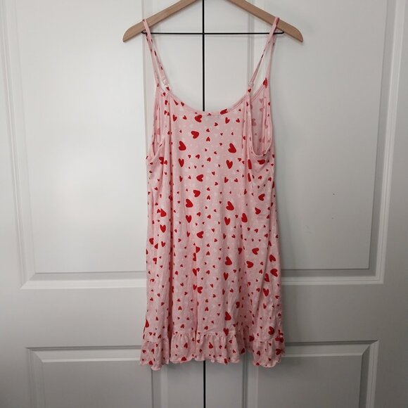 Rene Rofe 2 Piece Set Robe & Chemise - Picture 11 of 11